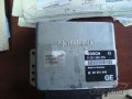 VECTRA A MOTOR BEYNİ 90 351 648 GM