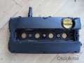 ASTRA H,ASTRA G 1.6 XEP SİBOP-KÜLBÜTÖR KAPAĞI GM 5607159