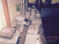 Hyundai beyin çeşitleri.