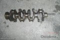 PEJO 306 GTİ ÇIKMA KRANK MİLİ 