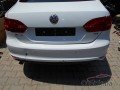 VOLKSWAGEN JETTA SÖKME MOTOR-ŞANZUMAN-MEKANİK-KAPORTA