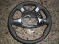 FORD FIESTA ORJINAL ÇIKMA DREKSİYON SİMİDİ