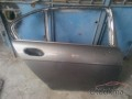 BMW E65 ÇIKMA KAPI