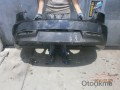 MAZDA 3 HB ÇIKMA ARKA TAMPON
