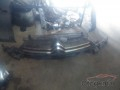 CITROEN DS4 ÖN PANJUR & PANEL ÜST PLASTİĞİ BOSTANCI