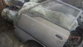 MITSUBİSHİ L300 SOL ÖN KAPI HATASIZ DOLU