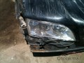 VOLVO S40 ÇIKMA SAĞ ÖN FAR ADNAN TÜRK OTO DAN 