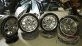 94 BMW 3.20 3.18 5.20 ÇIKMA PARÇA 99 3.16 ÇIKMA PARÇALARI