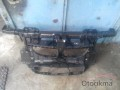 BMW E87 ÇIKMA ÖN PANEL