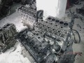 VOLVO ÇIKMA MOTOR ADNAN TÜRK OTO 