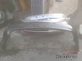 2009 audi a6 arka tampon otobekir 