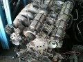 ÇIKMA VOLVO MOTOR ADNAN TÜRK OTO