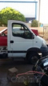 ÇIKMA RENO MASTER SAĞ ÖN KAPI
