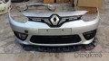reno fluence çıkma ön tanpon