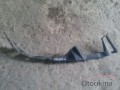 MAZDA 6 FAR ALT BRAKETİ 