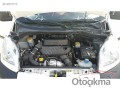 cıtroen nemo 1.3hdi çıkma motor bulunur