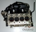cıkma motor opel