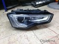 AUDI A5 XENON LEDLI SAĞ FAR TEMİZ ÇIKMA ORJİNAL YEDEK PARÇA