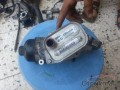 HYUNDAİ ACCENT ERA YAĞ SOĞUTUCU ORİJİNAL ÇIKMA