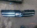KİA SPORTAGE ÇIKMA ÖN PANJUR