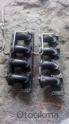 ÇIKMA DOBLO 1.9EMME MANİFOLDU 