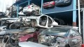 PARÇA PARÇA SATILIK VOLVO ARAÇLAR ADNAN TÜRK OTO 