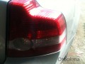 VOLVO S40 ÇIKMA SAĞ STOP 