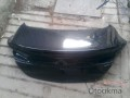 OPEL İNSİGNİA ÇIKMA BAGAJ KAPAGI