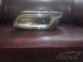 AUDI Q5 LEDLİ XENON SOL FAR TEMİZ ÇIKMA ORJİNAL YEDEK PARÇA