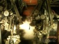 CAM KALDIRMA KRİKOSU VOLVO ÇIKMA PARÇALAR 