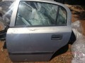 OPEL ASTRA G SOL ARKA KAPI ORİJİNAL ÇIKMA
