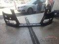 AUDI A4 ÖN TAMPON TEMİZ ÇIKMA ORJİNAL YEDEK PARÇA