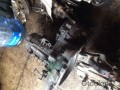 Şanzıman hyundai Sonata çıkma parça