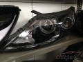 KIA SPORTAGE CIKMA TAKIM FAR 