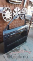 Seat Cordoba Sol Ön Kapı