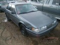 90 model mazda 626 hurda çıkma parçaları satılıktır.