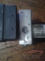 9666392580 CITROEN C2 ABS BEYNİ