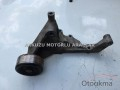 KİA SORENTO ÇIKMA GERGİ KÜTÜĞÜ
