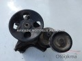 KİA SORENTO ÇIKMA POWER