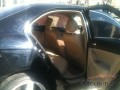 2004 MODEL KAZALI SATILIK HONDA ACCORD 