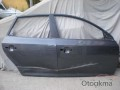 KIA CEED CIKMA SAG ARKA KAPI 