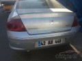 PEUGEOT 407 ARKA TAKIM STOPLAR HATASIZ SÖKME ORİJİNAL ÇIKMA