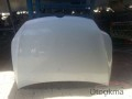 VOLKSWAGEN GOLF 7 KAPUT TEMİZ ÇIKMA ORJİNAL YEDEK PARÇA