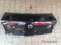 SKODA SUPERB BAGAJ TEMİZ ÇIKMA ORJİNAL YEDEK PARÇA