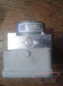 9802460680 CITROEN C3 PİCASSO ABS BEYNİ