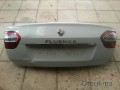 FLUENCE BAGAJ KAPAĞI ORİJİNAL ÇIKMA