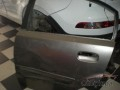 KIA RIO CIKMA KAPILARI 