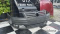wolksvagen cedi çıkma ön tanpon