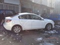 Mazda 3 hurda çıkma parcalari ankara ostim