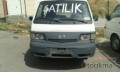 Mazda E2200 hurda cikma parcalari satiliktir